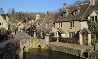 Cotswolds: dove si trovano, i villaggi da vedere e come arrivare da Londra