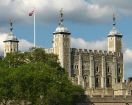 Tour Torre di Londra