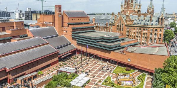 British Library