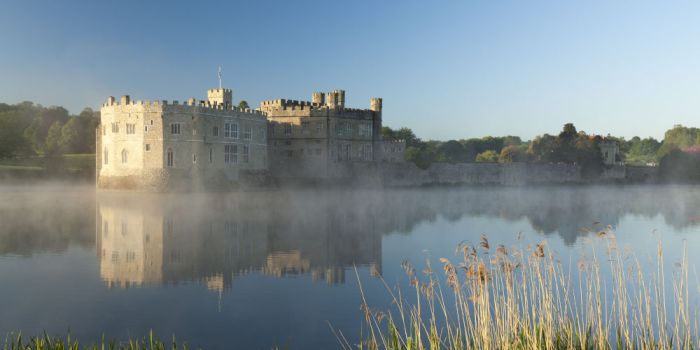 Tour di un giorno in pullman da Londra