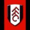 Fulham Football Club