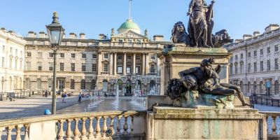 Somerset House
