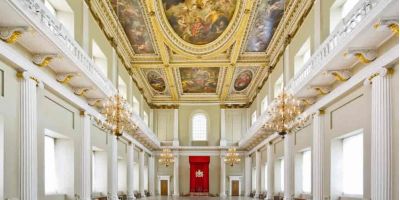 Banqueting House