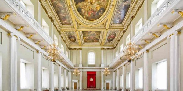 Banqueting House