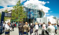 Tottenham Hotspur Stadium