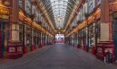 Leadenhall Market