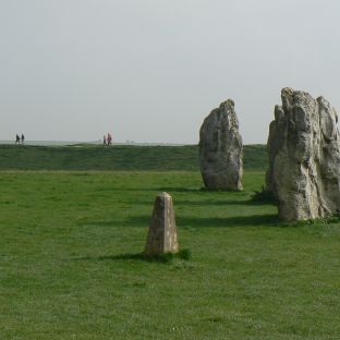 Avebury