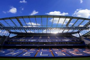 Stamford Bridge