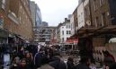 Petticoat Lane Market