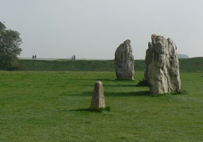 Avebury