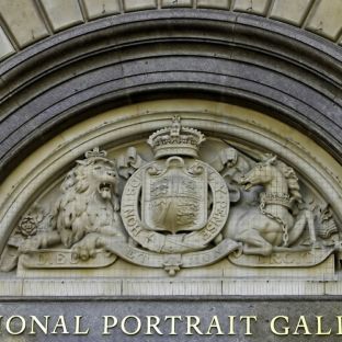 National Portrait Gallery