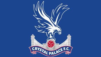 Crystal Palace Londra