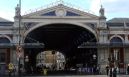 Smithfield Market