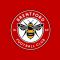 Brentford Football Club