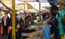 Ridley Road Market