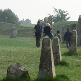 Avebury