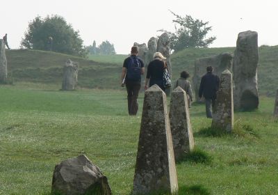 Avebury