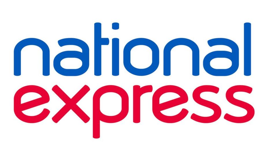 National Express