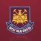 West Ham United Football Club