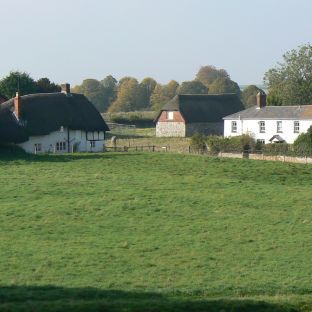 Avebury