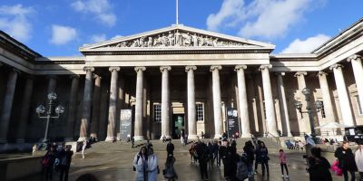 British Museum