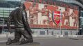 Emirates Stadium