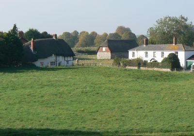 Avebury