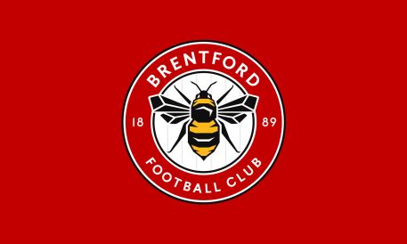 Brentford Football Club