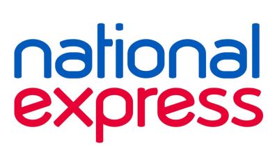 National Express