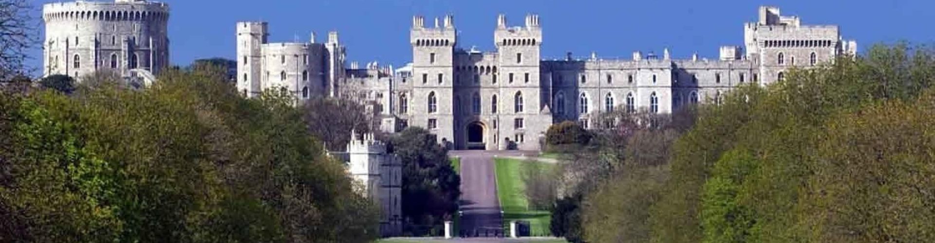 Castello di Windsor