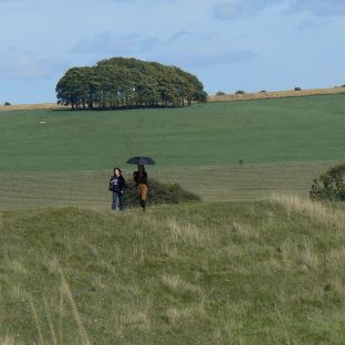 Avebury