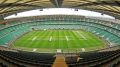 Twickenham Stadium