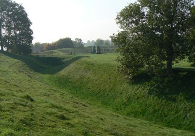 Avebury