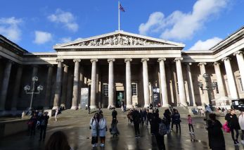 British Museum