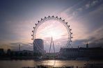 London Eye