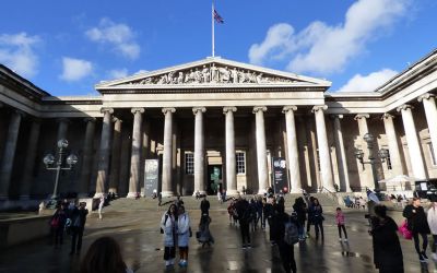 British Museum