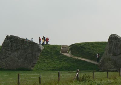 Avebury