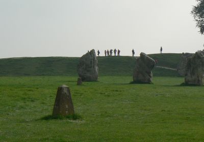 Avebury