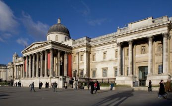 National Gallery