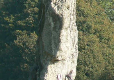 Avebury