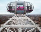 London Eye