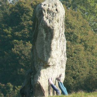 Avebury