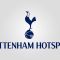 Tottenham Hotspur