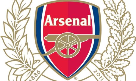 Arsenal Football Club