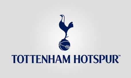 Tottenham Hotspur