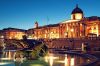 Trafalgar Square