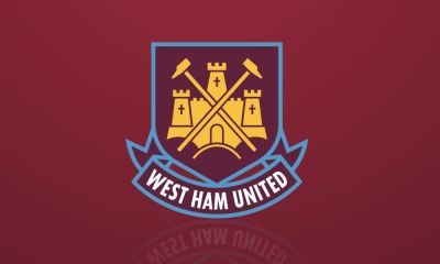 West Ham United Football Club