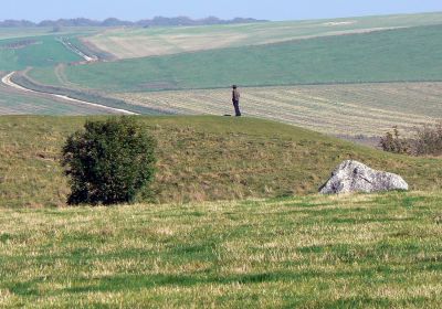 Avebury