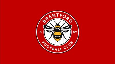 Brentford Football Club