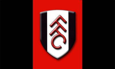 Fulham Football Club